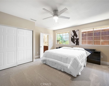 5905 Old Wheeler Road - Photo Thumbnail 41