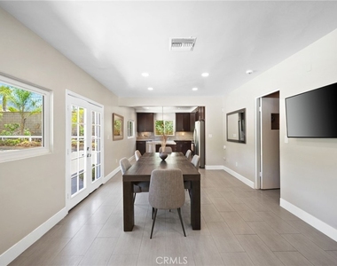 5905 Old Wheeler Road - Photo Thumbnail 26
