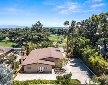 5905 Old Wheeler Road - Photo Thumbnail 72