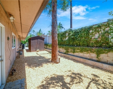 5905 Old Wheeler Road - Photo Thumbnail 65