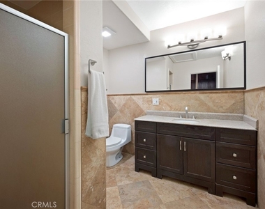 5905 Old Wheeler Road - Photo Thumbnail 55