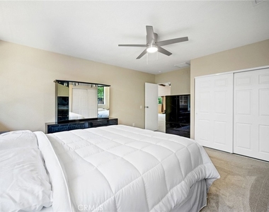 5905 Old Wheeler Road - Photo Thumbnail 42
