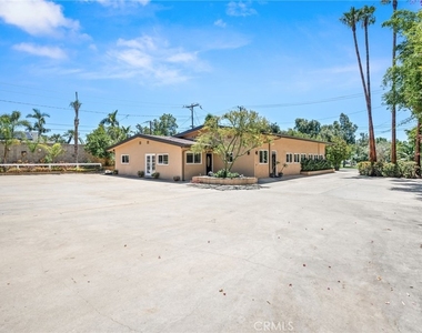 5905 Old Wheeler Road - Photo Thumbnail 12