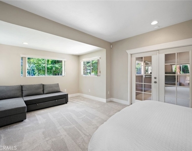 5905 Old Wheeler Road - Photo Thumbnail 47