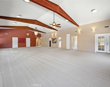 5905 Old Wheeler Road - Photo Thumbnail 34