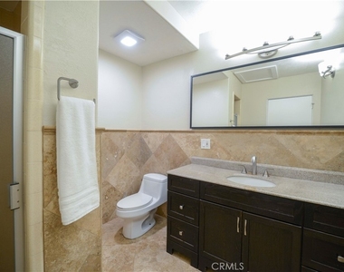 5905 Old Wheeler Road - Photo Thumbnail 56