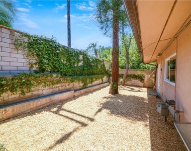 5905 Old Wheeler Road - Photo Thumbnail 64