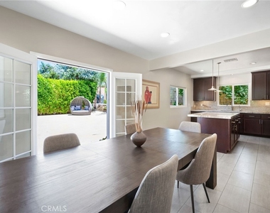 5905 Old Wheeler Road - Photo Thumbnail 21