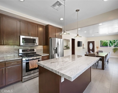 5905 Old Wheeler Road - Photo Thumbnail 19