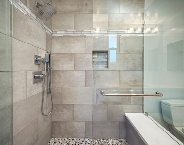 5905 Old Wheeler Road - Photo Thumbnail 45