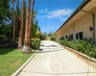 5905 Old Wheeler Road - Photo Thumbnail 6