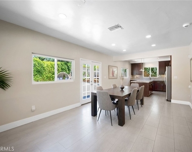 5905 Old Wheeler Road - Photo Thumbnail 27