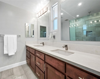 5905 Old Wheeler Road - Photo Thumbnail 44