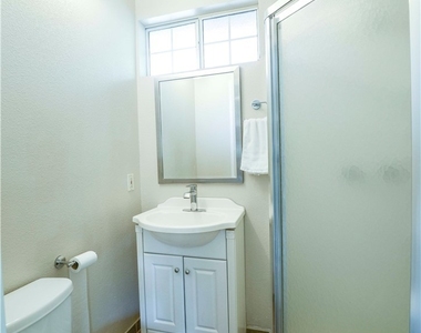 5905 Old Wheeler Road - Photo Thumbnail 52