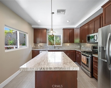 5905 Old Wheeler Road - Photo Thumbnail 18