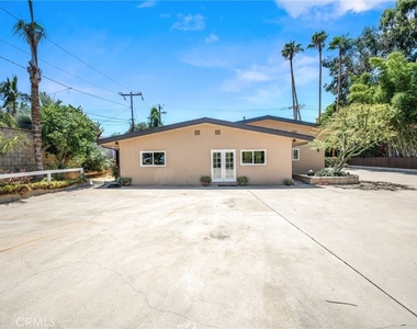 5905 Old Wheeler Road - Photo Thumbnail 16