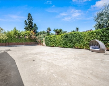 5905 Old Wheeler Road - Photo Thumbnail 13