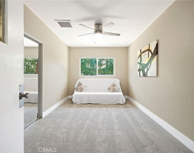 5905 Old Wheeler Road - Photo Thumbnail 57