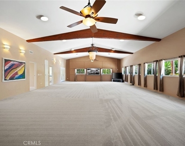 5905 Old Wheeler Road - Photo Thumbnail 29