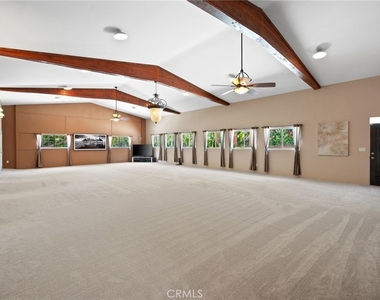 5905 Old Wheeler Road - Photo Thumbnail 28