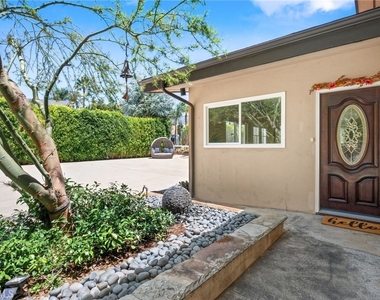 5905 Old Wheeler Road - Photo Thumbnail 9