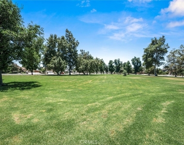 5905 Old Wheeler Road - Photo Thumbnail 69