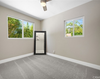 5905 Old Wheeler Road - Photo Thumbnail 60
