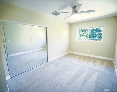 5905 Old Wheeler Road - Photo Thumbnail 58