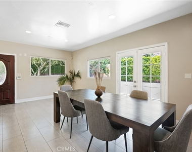 5905 Old Wheeler Road - Photo Thumbnail 24