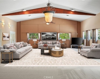 5905 Old Wheeler Road - Photo Thumbnail 40