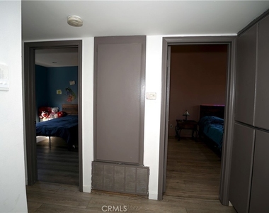18954 Sherman Way - Photo Thumbnail 18