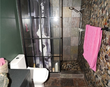18954 Sherman Way - Photo Thumbnail 21