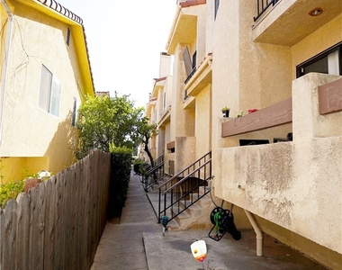 18954 Sherman Way - Photo Thumbnail 2