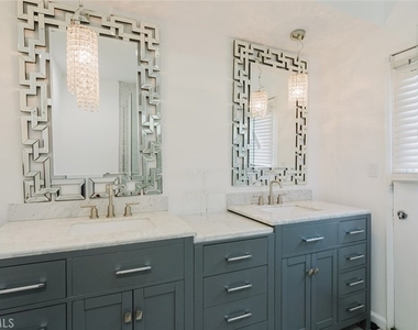 17419 Blackhawk Street - Photo Thumbnail 48