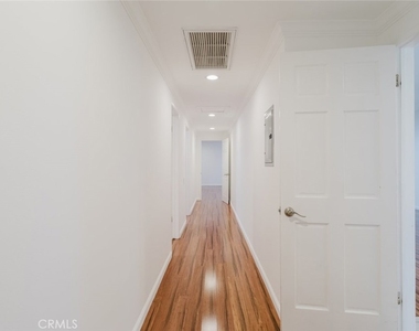 17419 Blackhawk Street - Photo Thumbnail 37