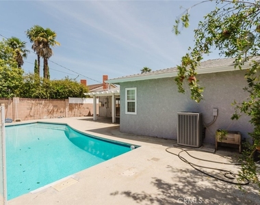 17419 Blackhawk Street - Photo Thumbnail 51