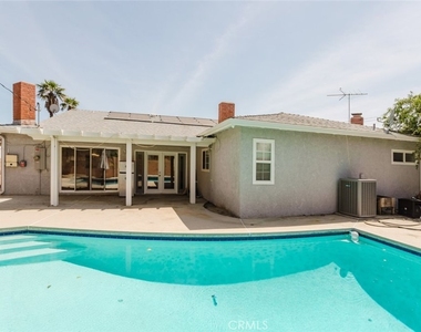 17419 Blackhawk Street - Photo Thumbnail 50