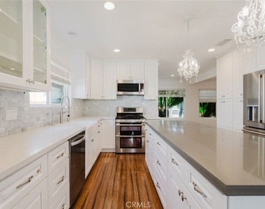 17419 Blackhawk Street - Photo Thumbnail 20