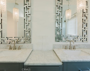 17419 Blackhawk Street - Photo Thumbnail 46