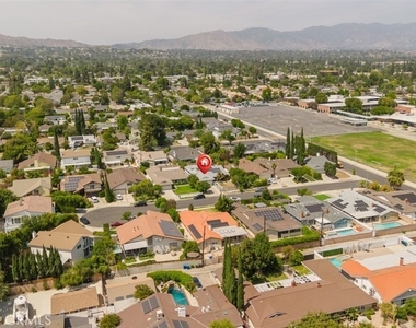 17419 Blackhawk Street - Photo Thumbnail 12