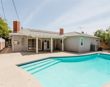 17419 Blackhawk Street - Photo Thumbnail 49