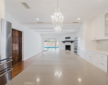 17419 Blackhawk Street - Photo Thumbnail 18