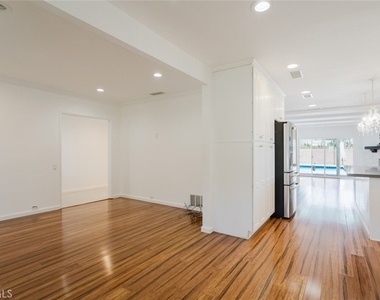 17419 Blackhawk Street - Photo Thumbnail 17