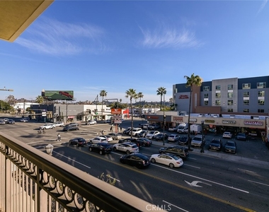 268 Caruso Avenue - Photo Thumbnail 33