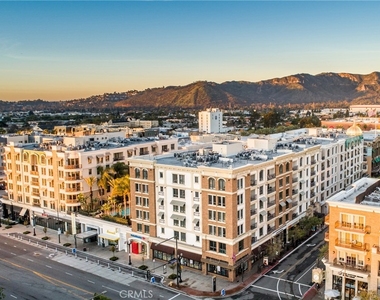 268 Caruso Avenue - Photo Thumbnail 45