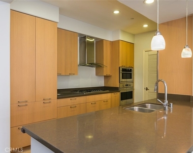 268 Caruso Avenue - Photo Thumbnail 16