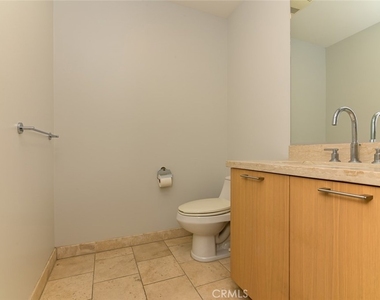 268 Caruso Avenue - Photo Thumbnail 30