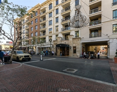 268 Caruso Avenue - Photo Thumbnail 4