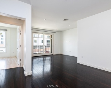 268 Caruso Avenue - Photo Thumbnail 10