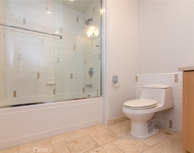 268 Caruso Avenue - Photo Thumbnail 28